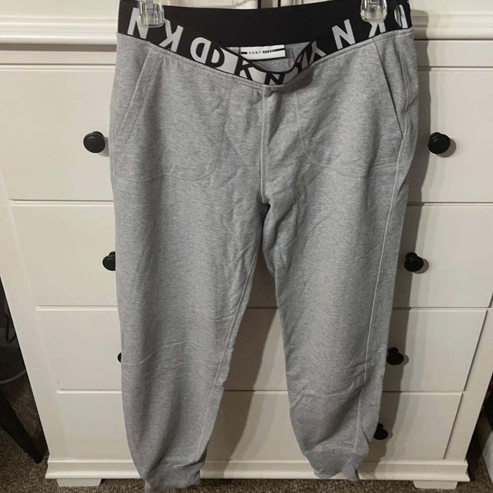 DKNY Sport Joggers